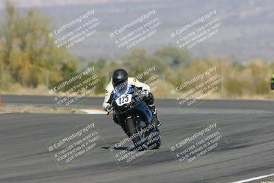 media/Jan-20-2023-Apex Assassins (Fri) [[05880b9d29]]/Racer 1/Session 3 (Turn 3 Exit Wheelie Bump)/